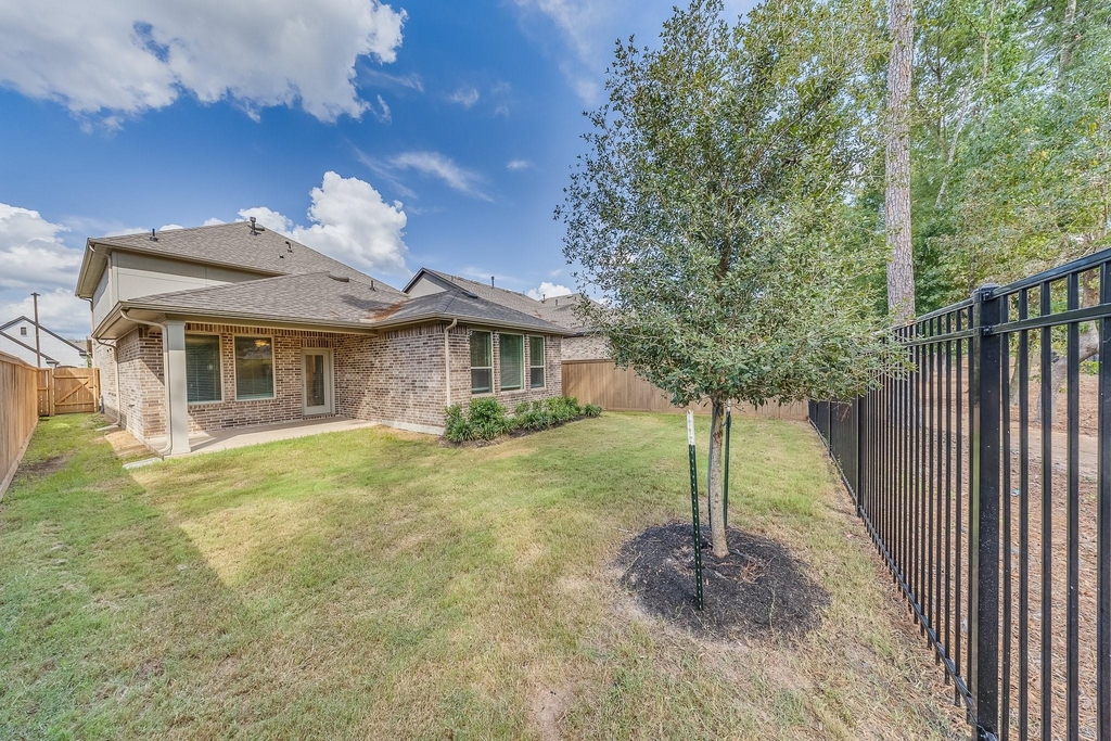 7426 Cattail Falls Lane - Photo 28