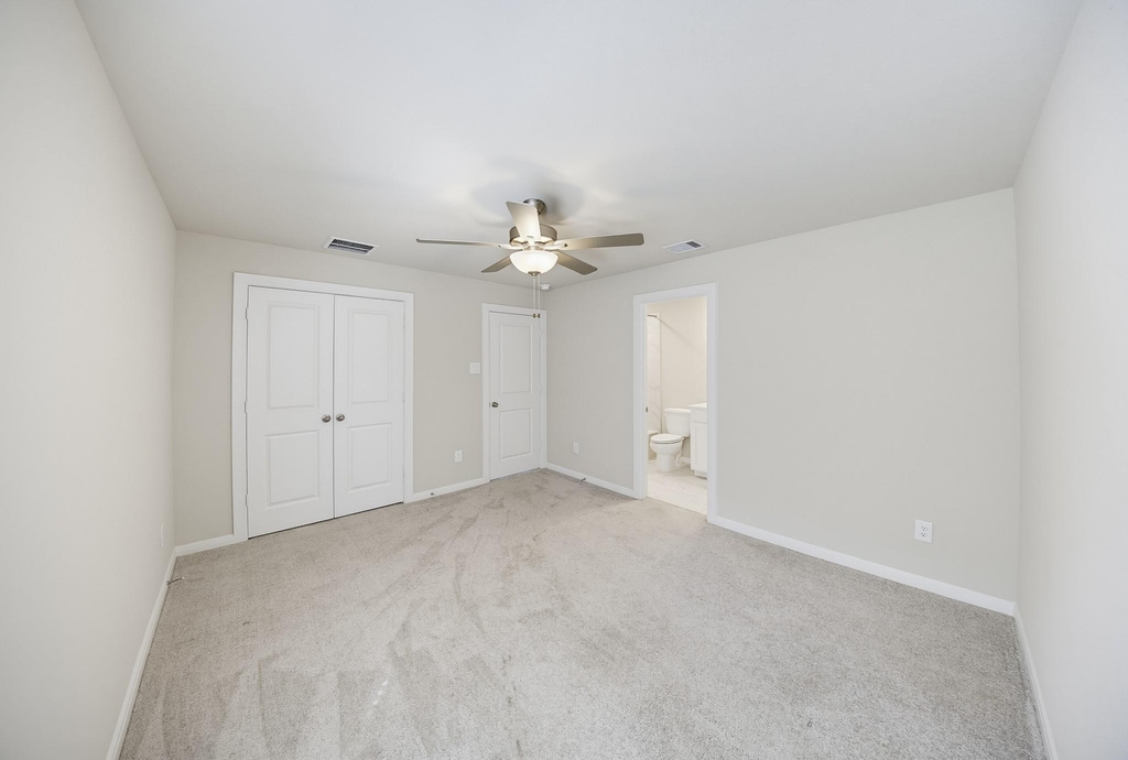 7426 Cattail Falls Lane - Photo 22