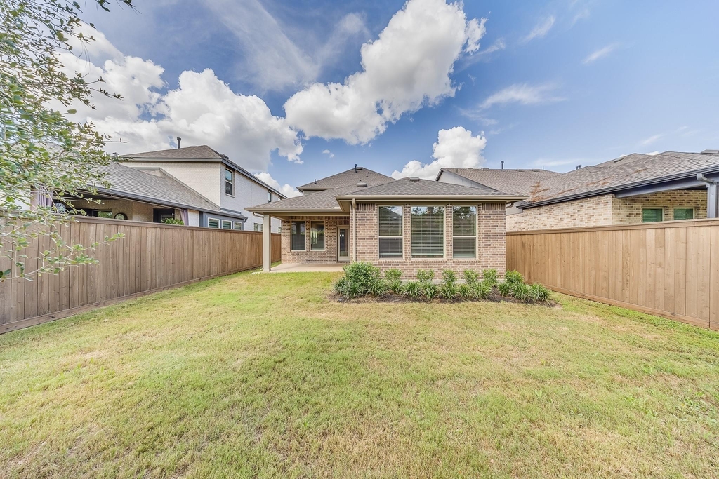 7426 Cattail Falls Lane - Photo 26