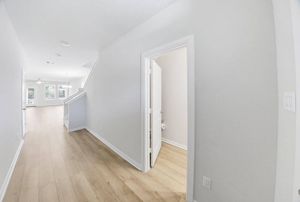 7426 Cattail Falls Lane - Photo 4