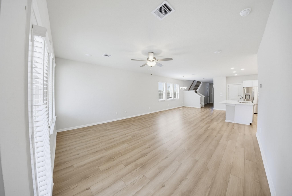 7426 Cattail Falls Lane - Photo 8