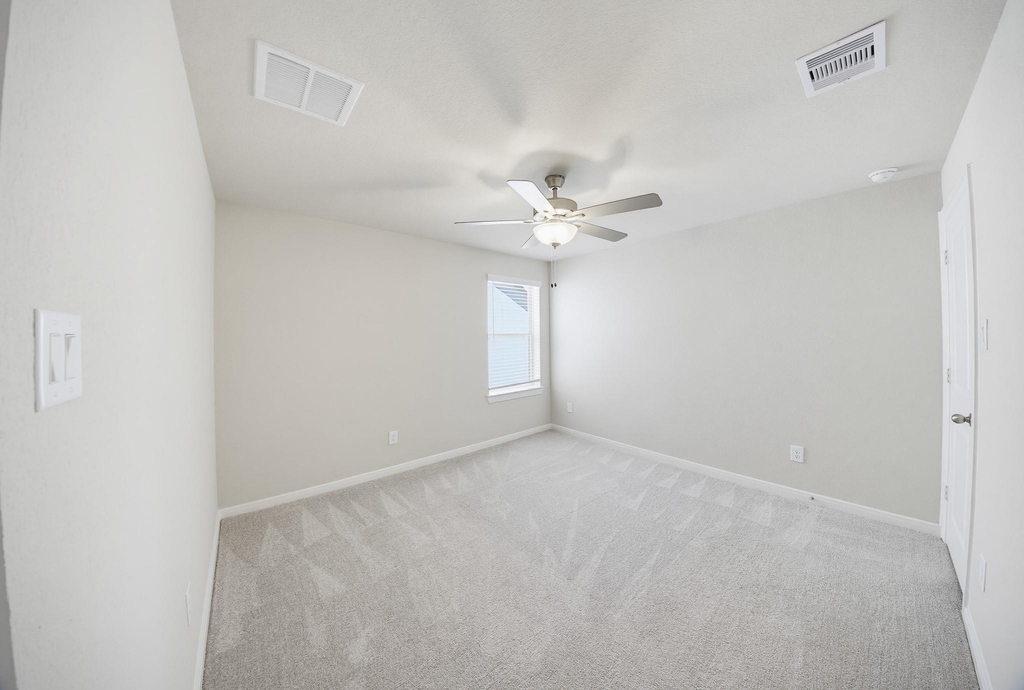 7426 Cattail Falls Lane - Photo 20