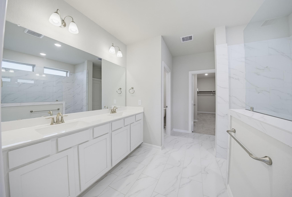 7426 Cattail Falls Lane - Photo 12