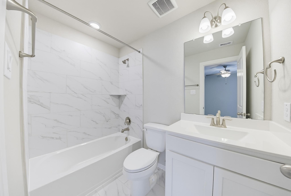 7426 Cattail Falls Lane - Photo 23