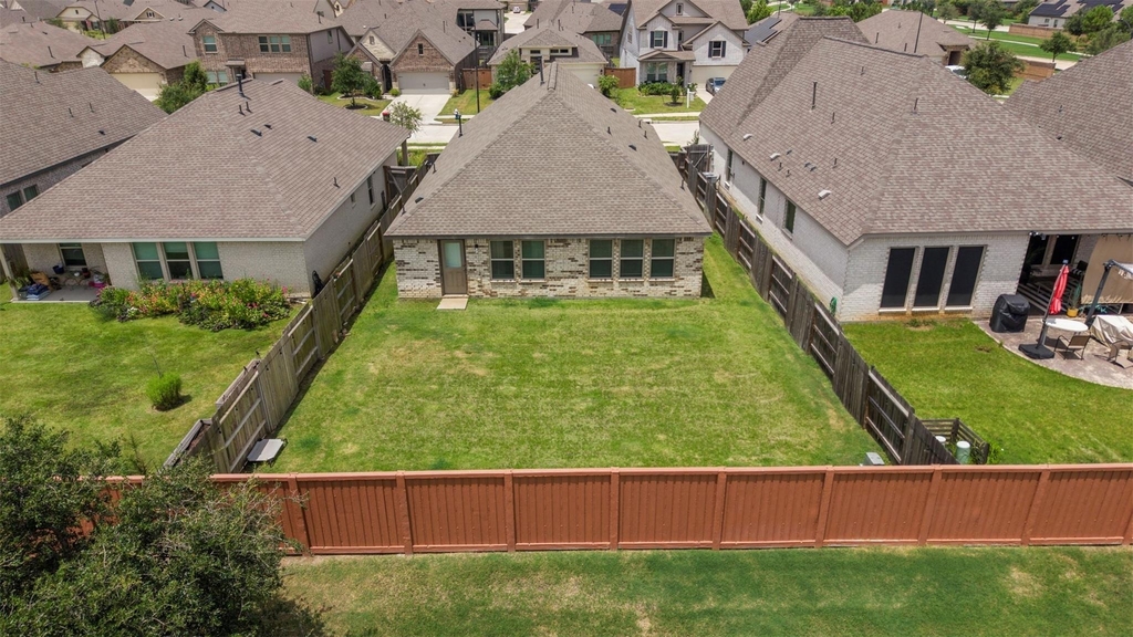 7222 Songlark Landing Court - Photo 20