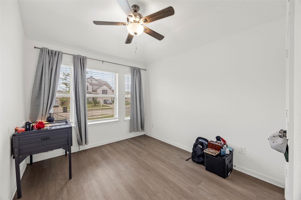 7222 Songlark Landing Court - Photo 3