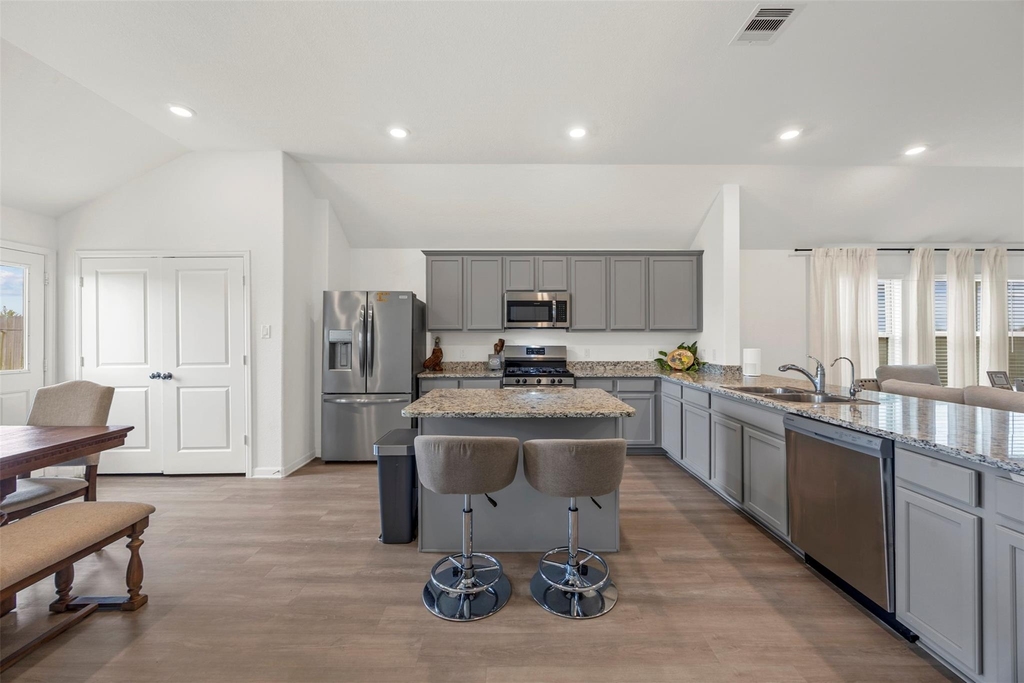 7222 Songlark Landing Court - Photo 10