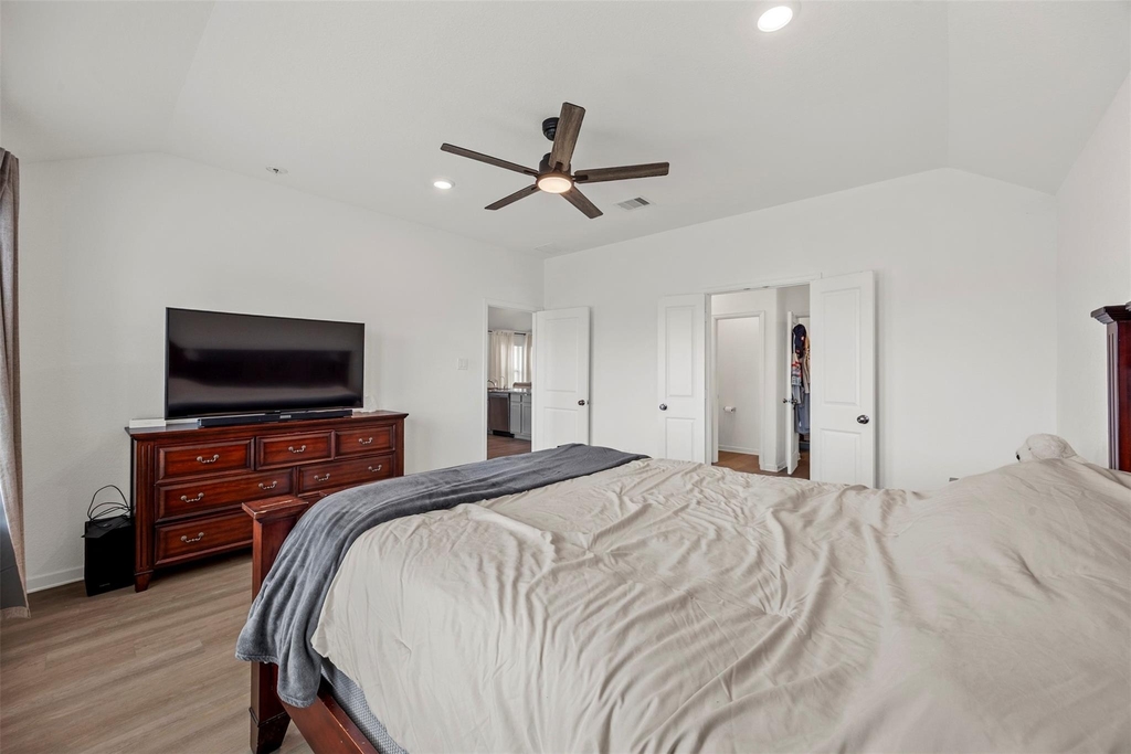 7222 Songlark Landing Court - Photo 14