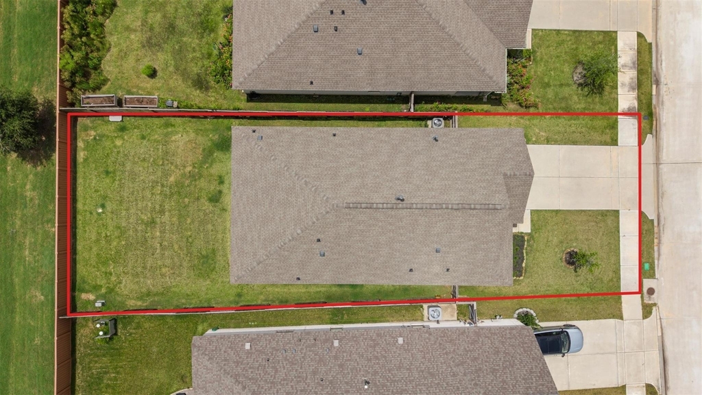7222 Songlark Landing Court - Photo 21