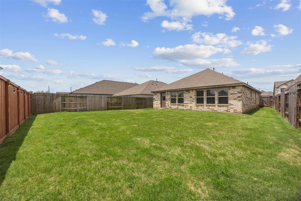 7222 Songlark Landing Court - Photo 19
