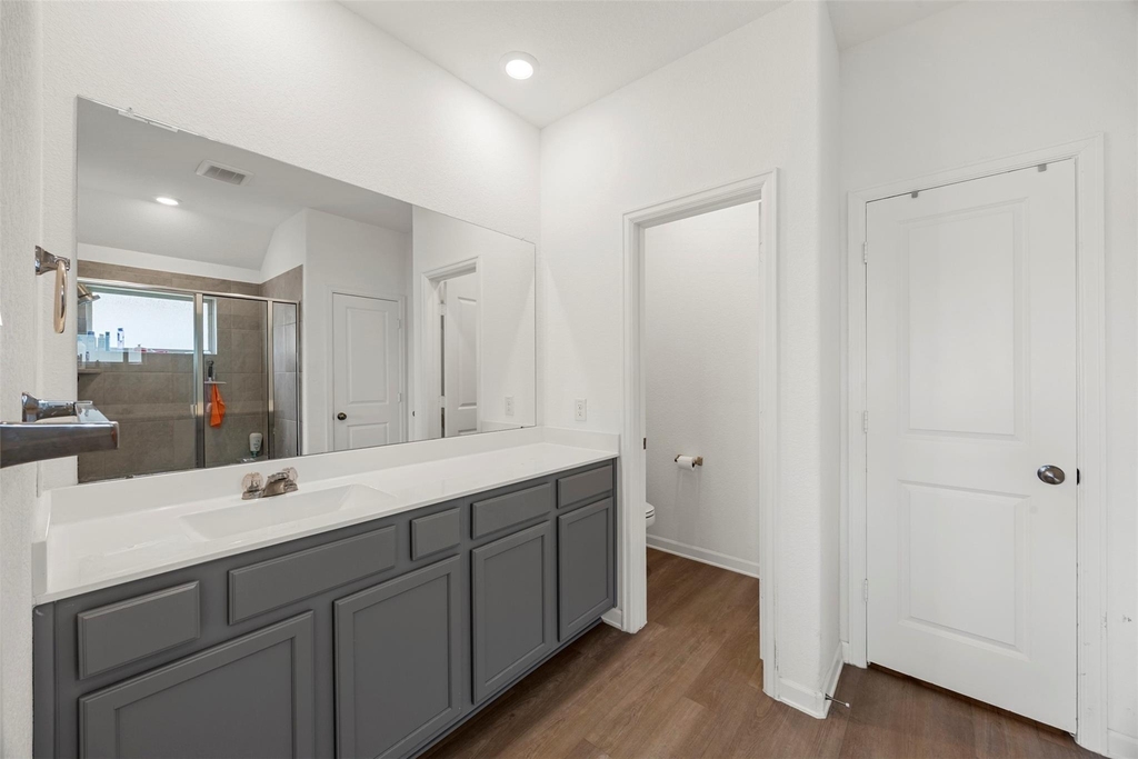 7222 Songlark Landing Court - Photo 15