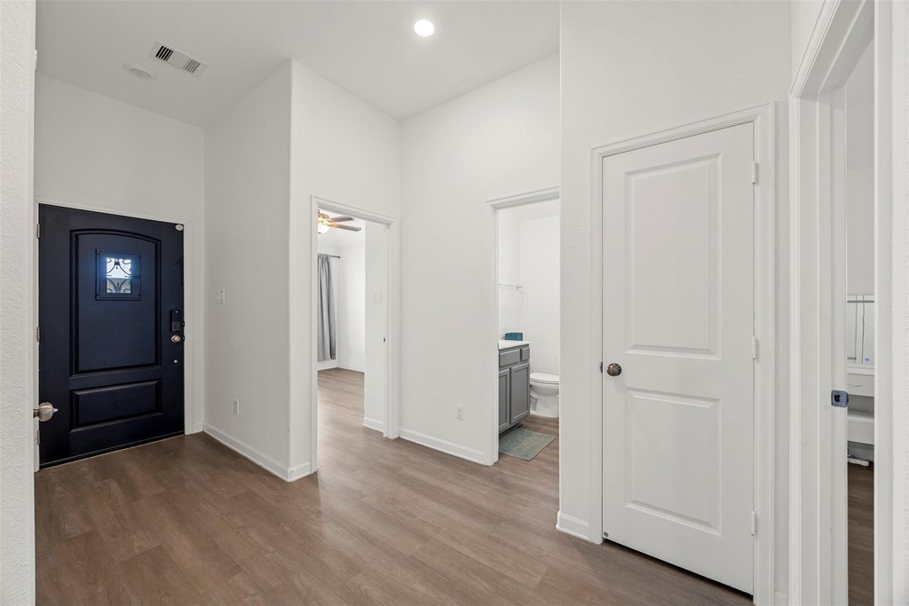 7222 Songlark Landing Court - Photo 2