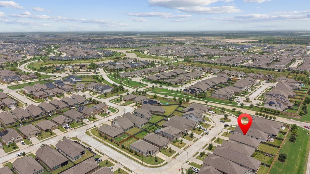 7222 Songlark Landing Court - Photo 23