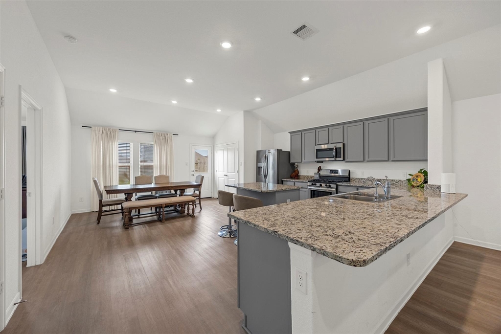 7222 Songlark Landing Court - Photo 9