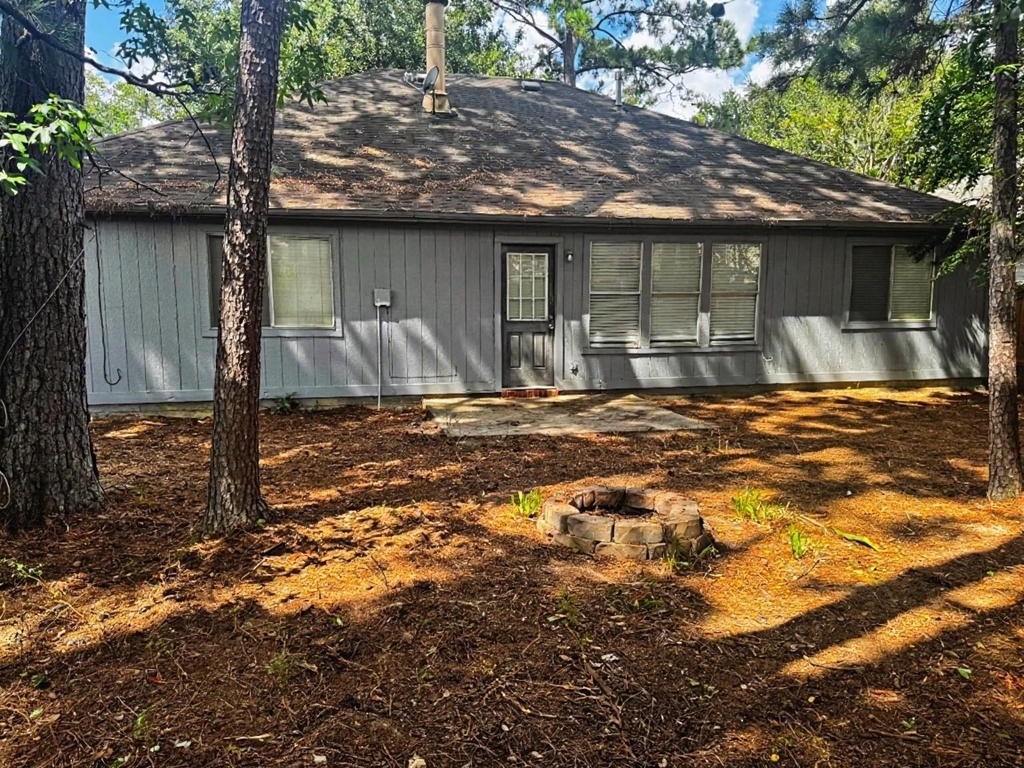 31248 N Head Drive - Photo 36