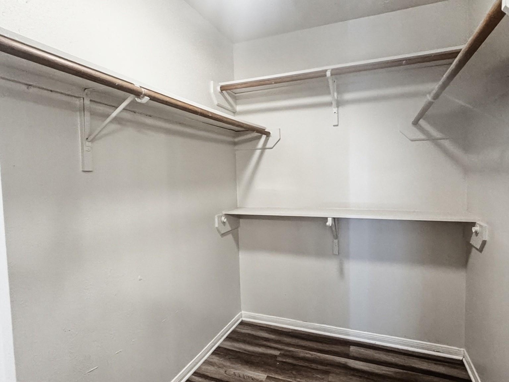 31248 N Head Drive - Photo 21