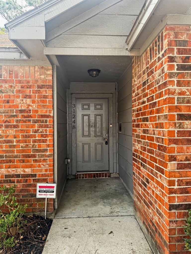 31248 N Head Drive - Photo 2