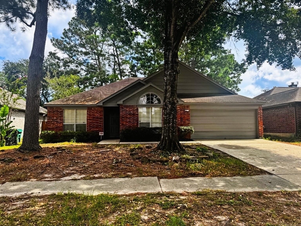 31248 N Head Drive - Photo 3