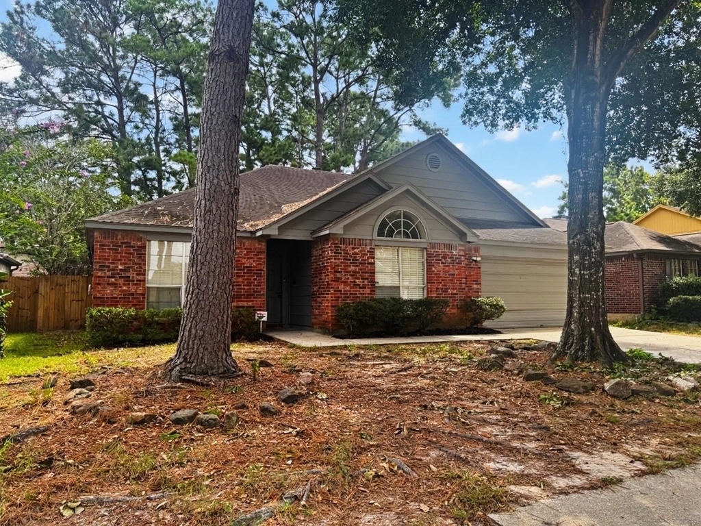 31248 N Head Drive - Photo 5