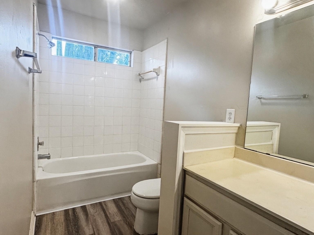31248 N Head Drive - Photo 22