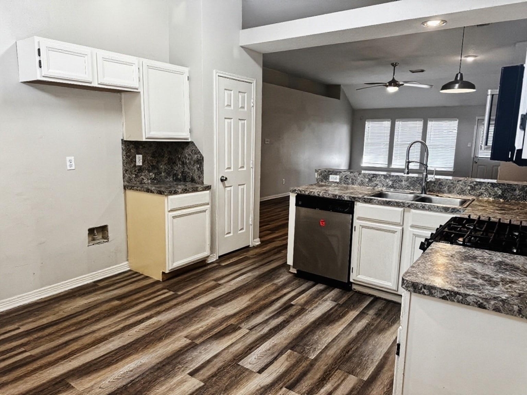 31248 N Head Drive - Photo 15