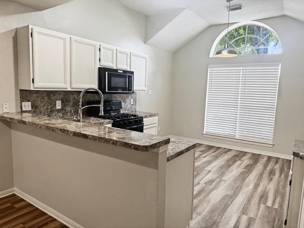 31248 N Head Drive - Photo 13