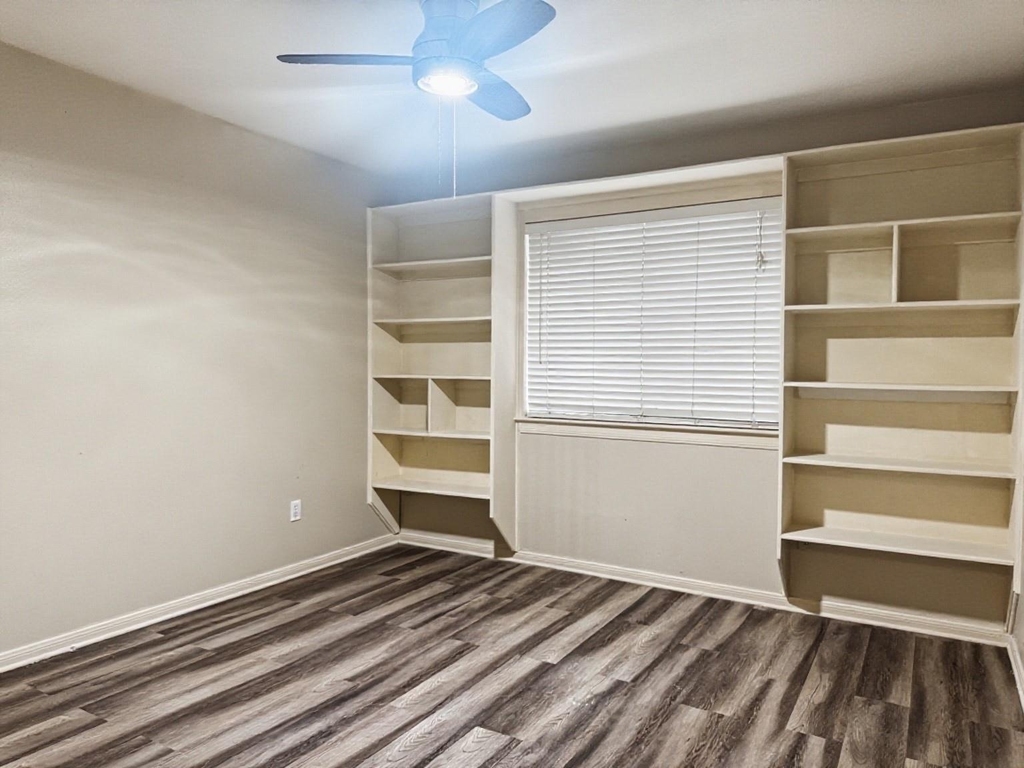 31248 N Head Drive - Photo 28