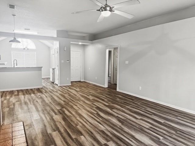 31248 N Head Drive - Photo 7