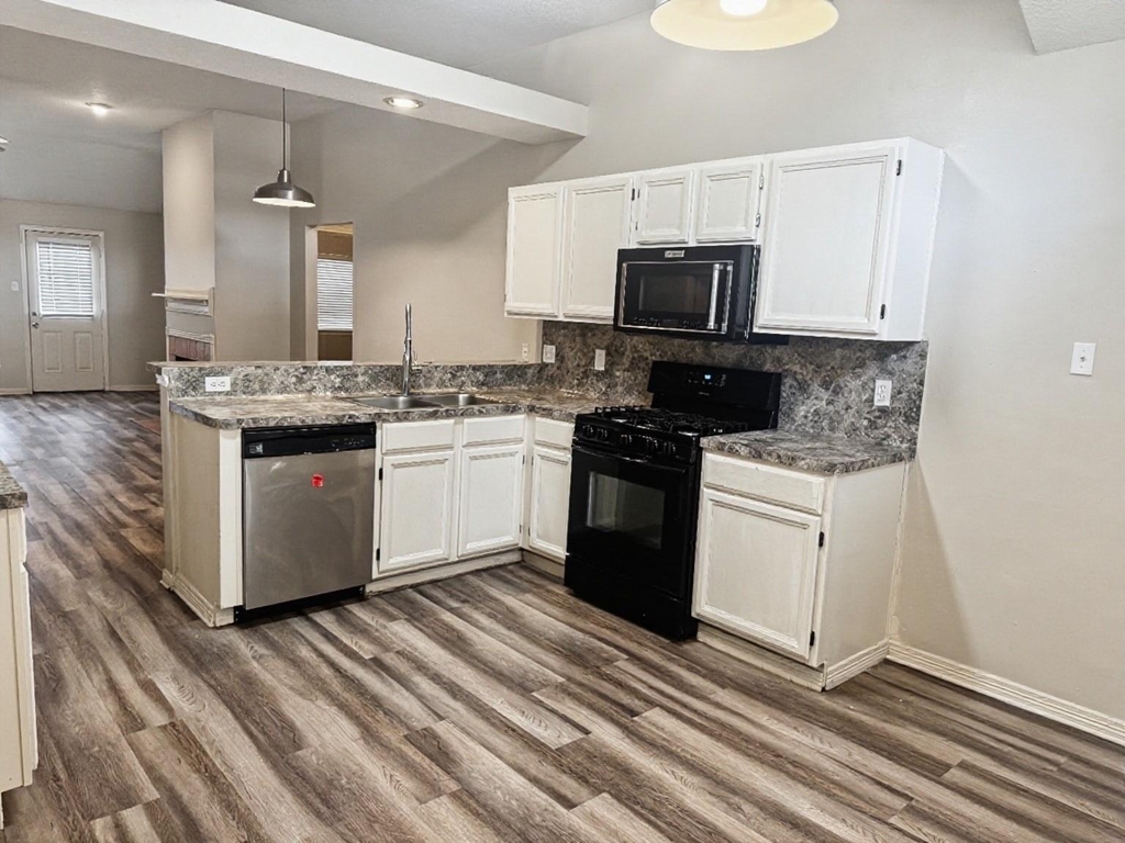 31248 N Head Drive - Photo 12