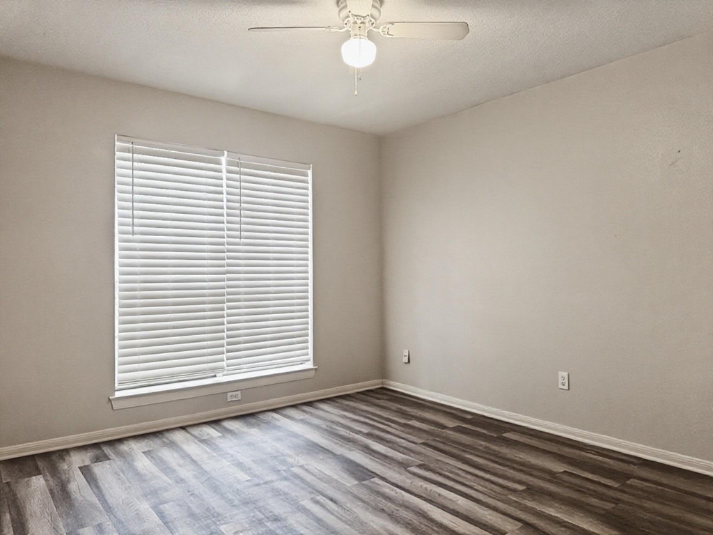 31248 N Head Drive - Photo 24