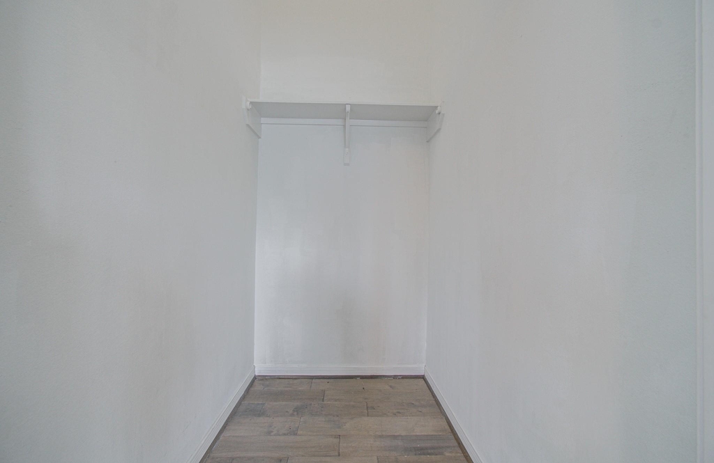 1743 Dominica Drive - Photo 21