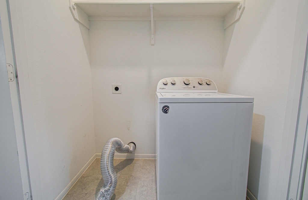 1743 Dominica Drive - Photo 31