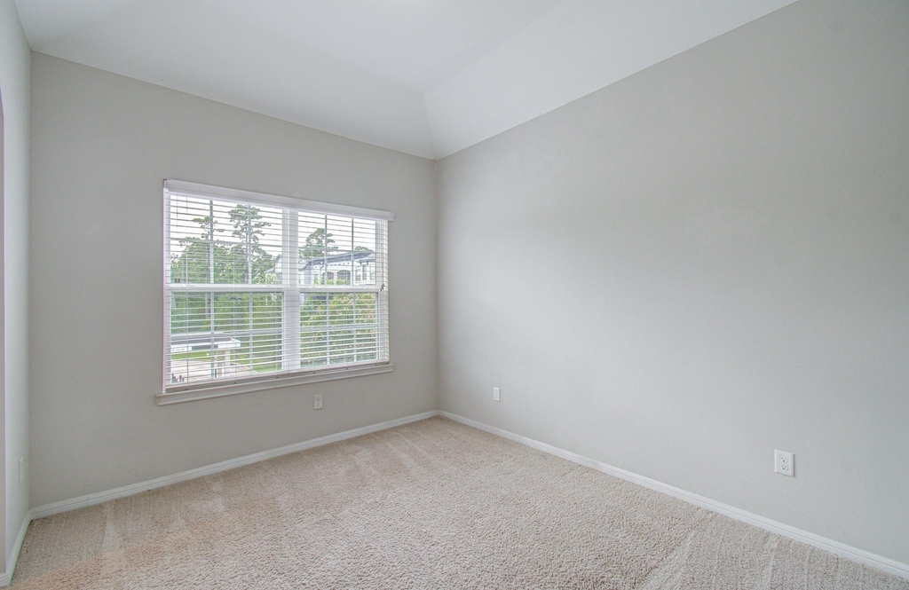 1743 Dominica Drive - Photo 27