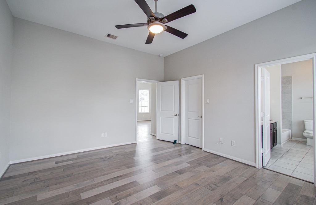 1743 Dominica Drive - Photo 23