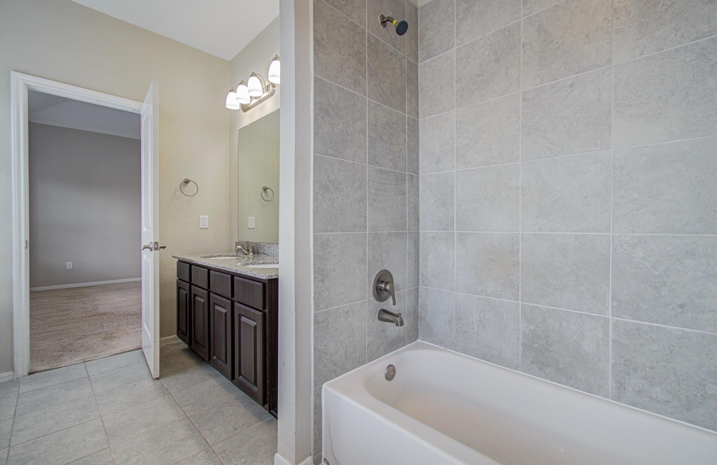 1743 Dominica Drive - Photo 39