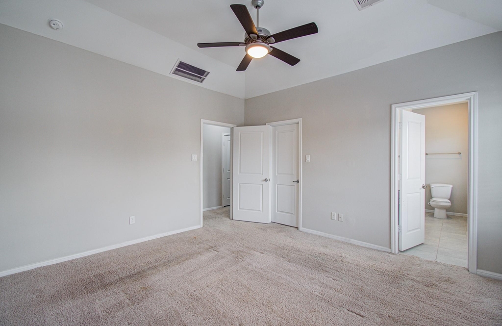 1743 Dominica Drive - Photo 37
