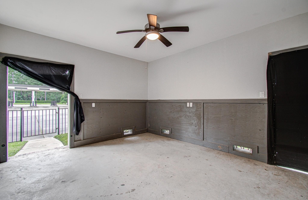 1743 Dominica Drive - Photo 6