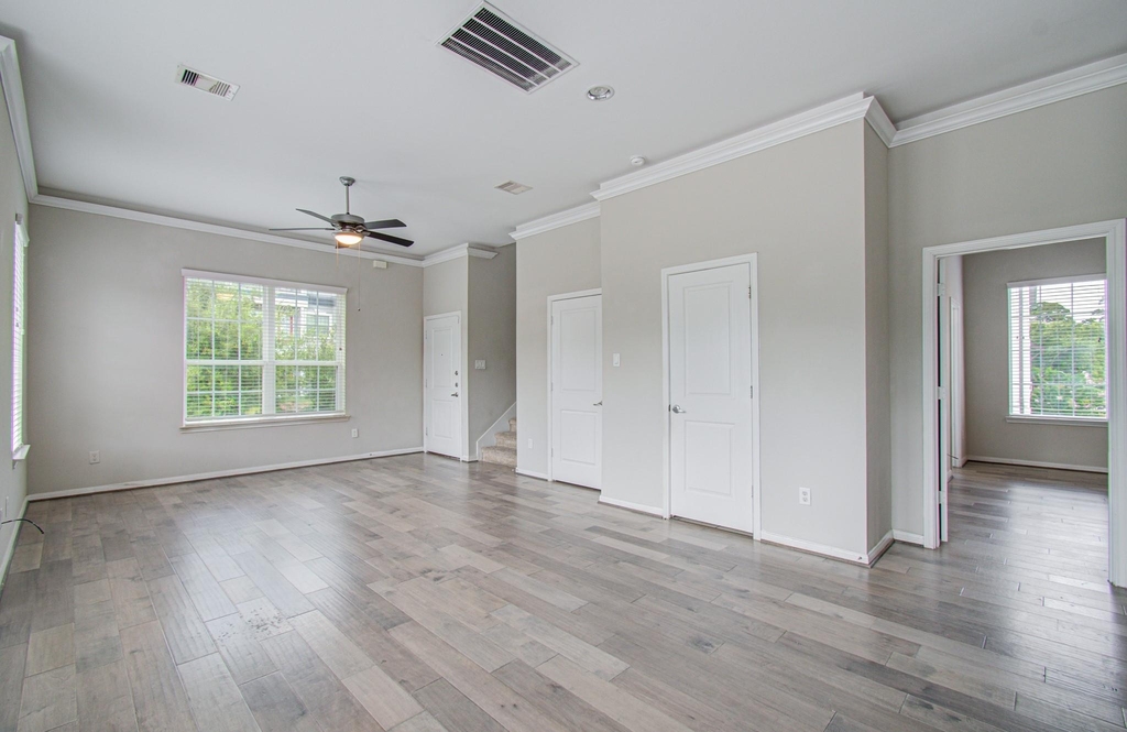 1743 Dominica Drive - Photo 13