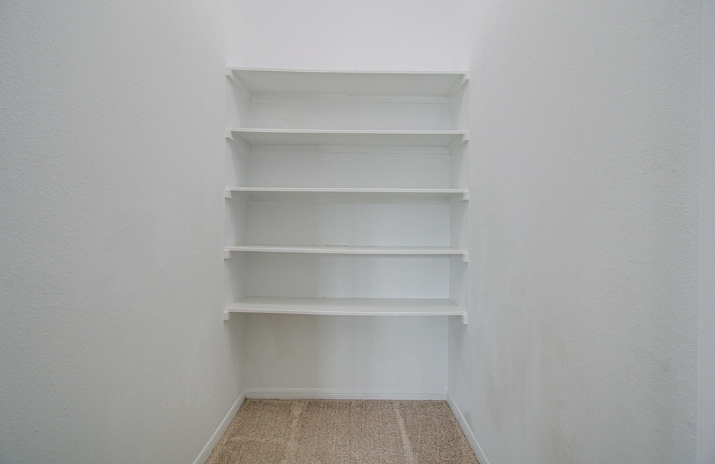 1743 Dominica Drive - Photo 30