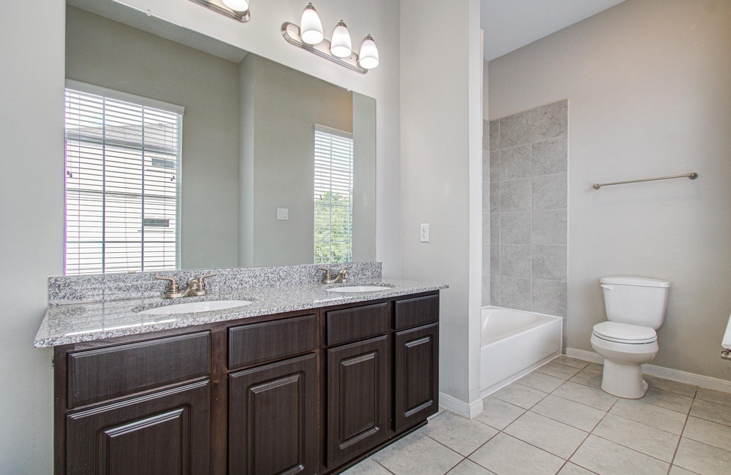 1743 Dominica Drive - Photo 24