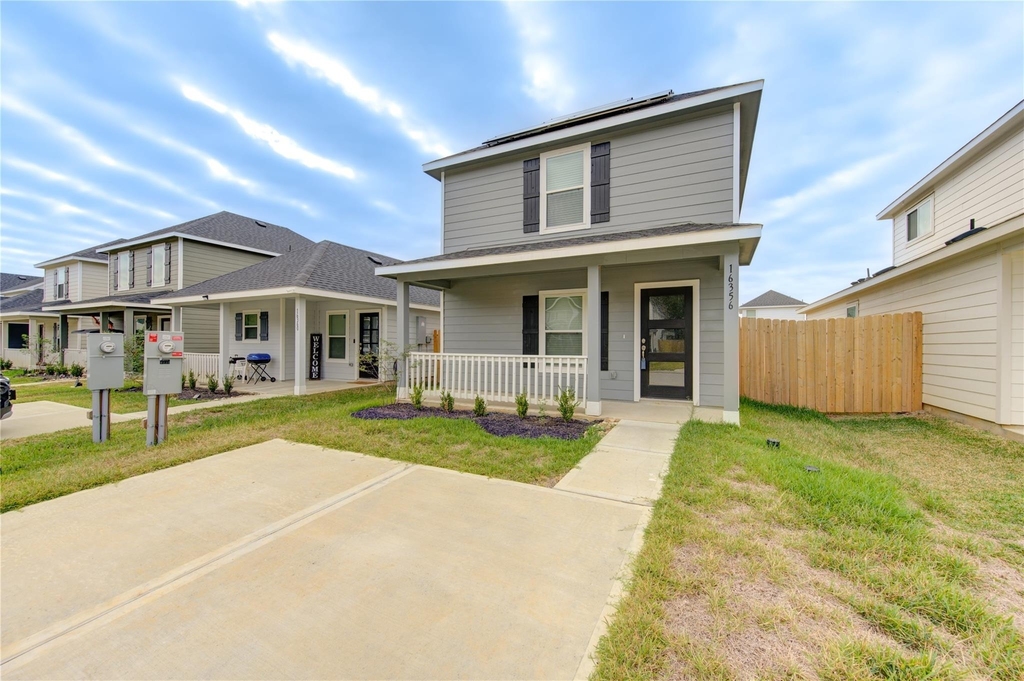 16356 Jasmine Marie Place - Photo 16