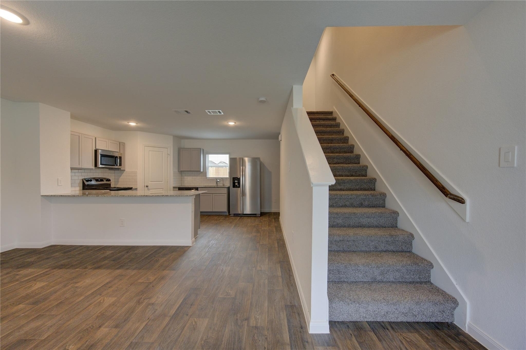 16356 Jasmine Marie Place - Photo 11