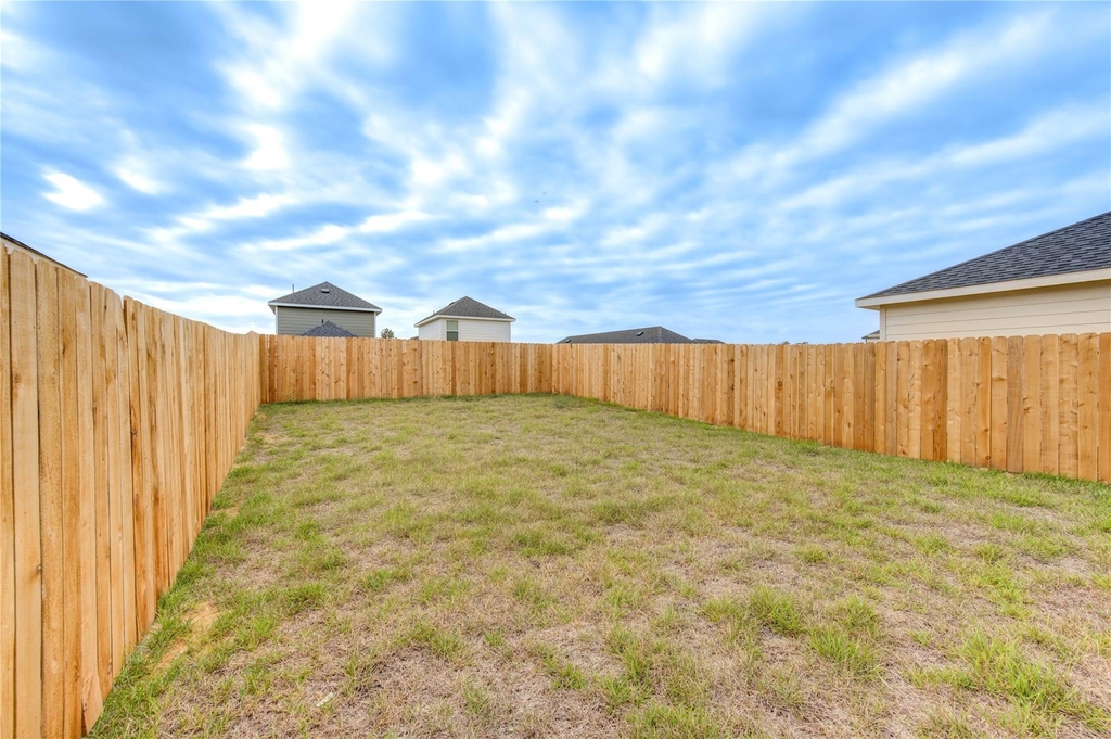 16356 Jasmine Marie Place - Photo 14