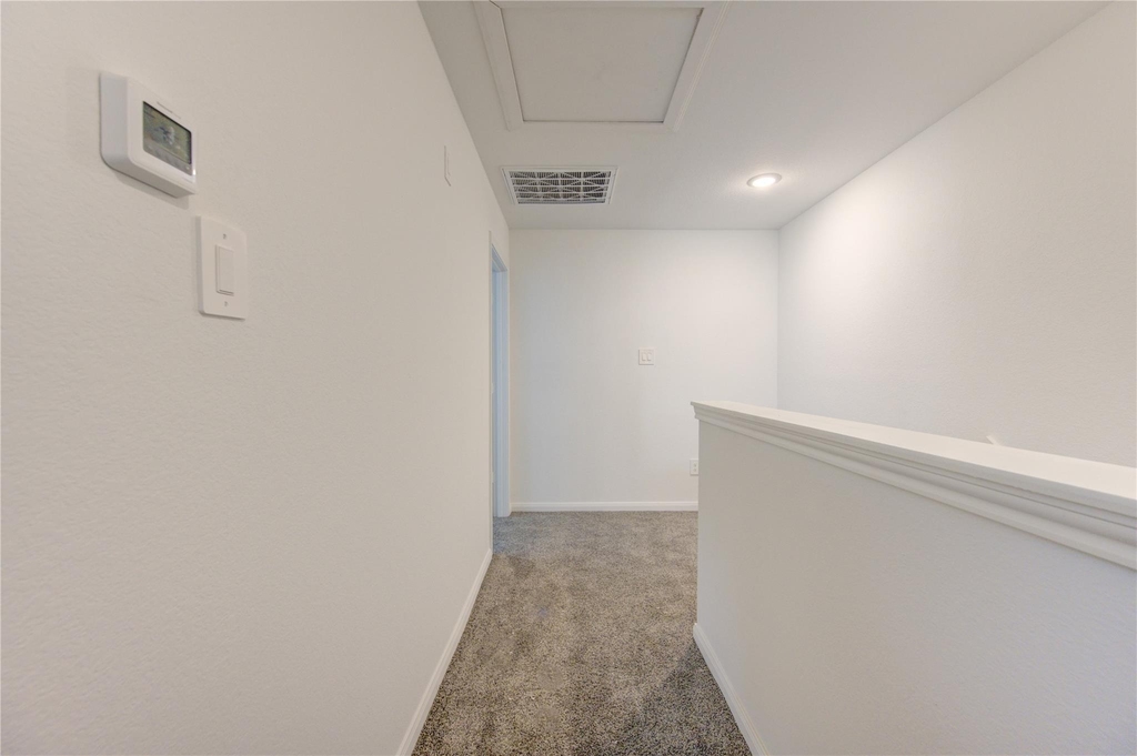 16356 Jasmine Marie Place - Photo 12