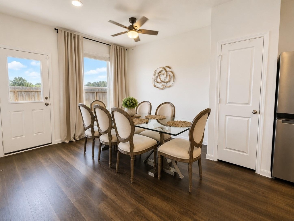 23719 Cranberry Grader Lane - Photo 5
