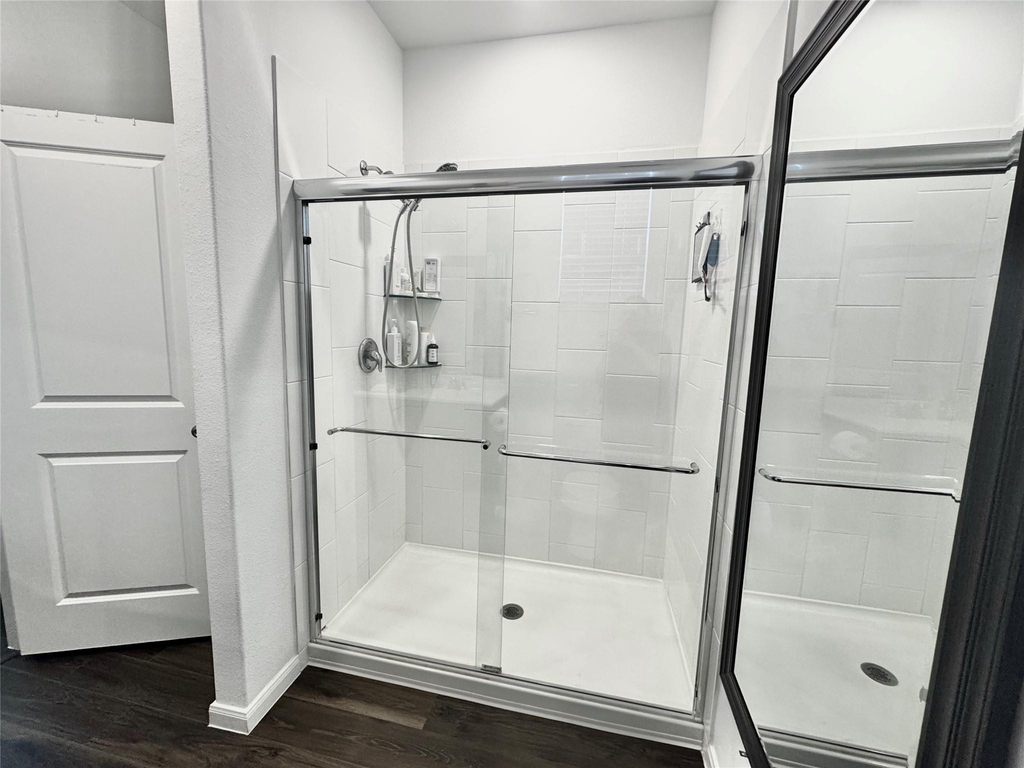 23719 Cranberry Grader Lane - Photo 9