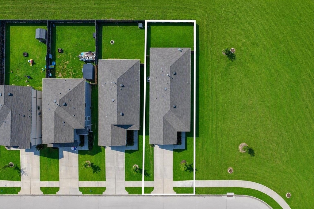 23719 Cranberry Grader Lane - Photo 15