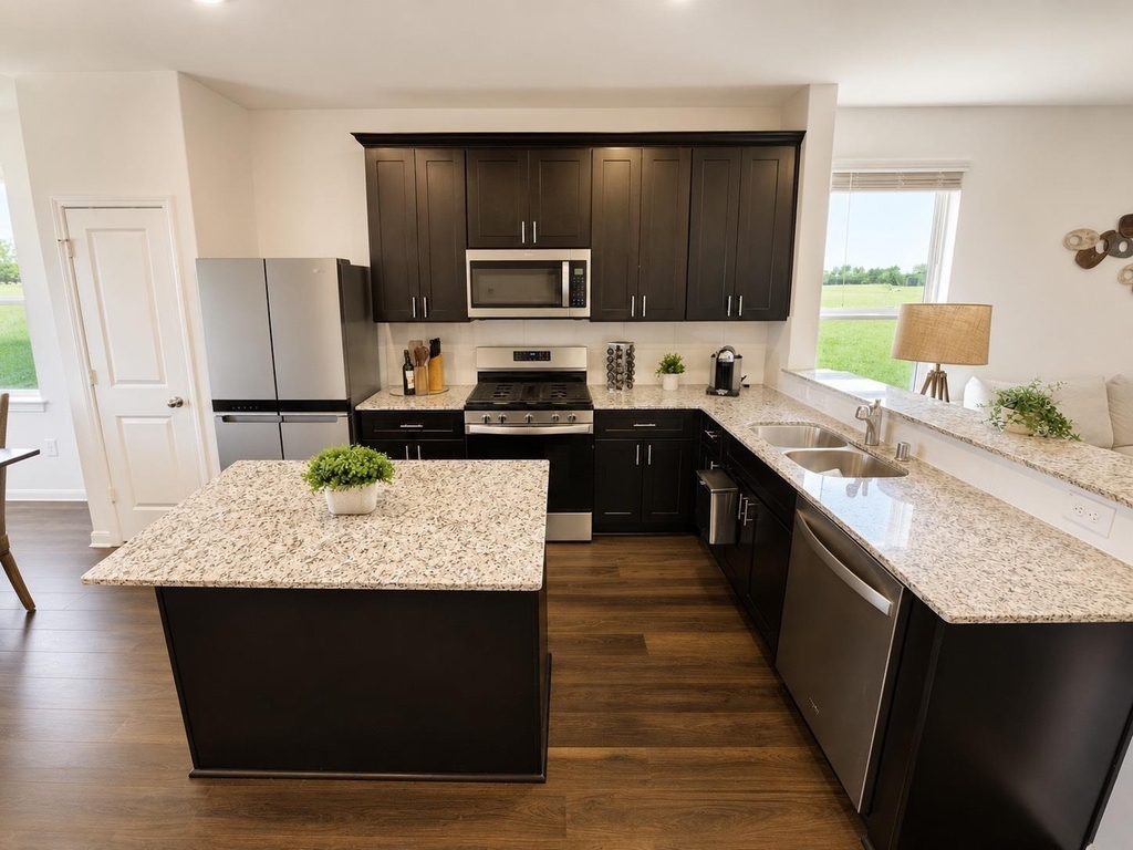 23719 Cranberry Grader Lane - Photo 1