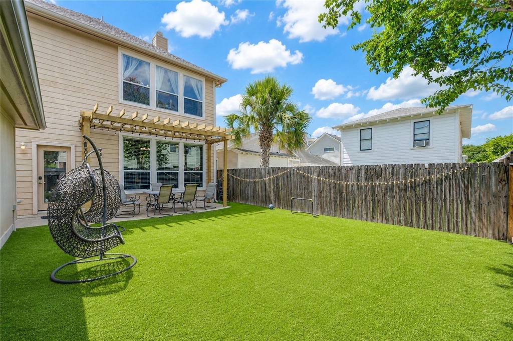 1332 Dorothy Street - Photo 28