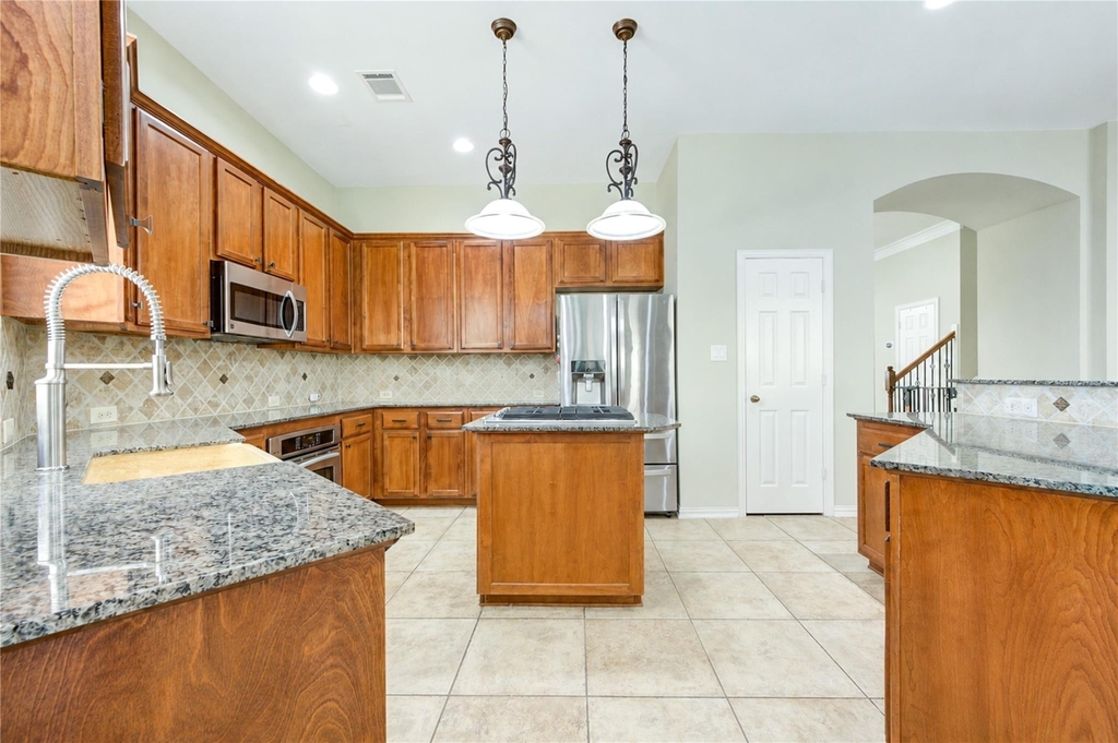 1332 Dorothy Street - Photo 11